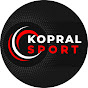 Kopral Sport