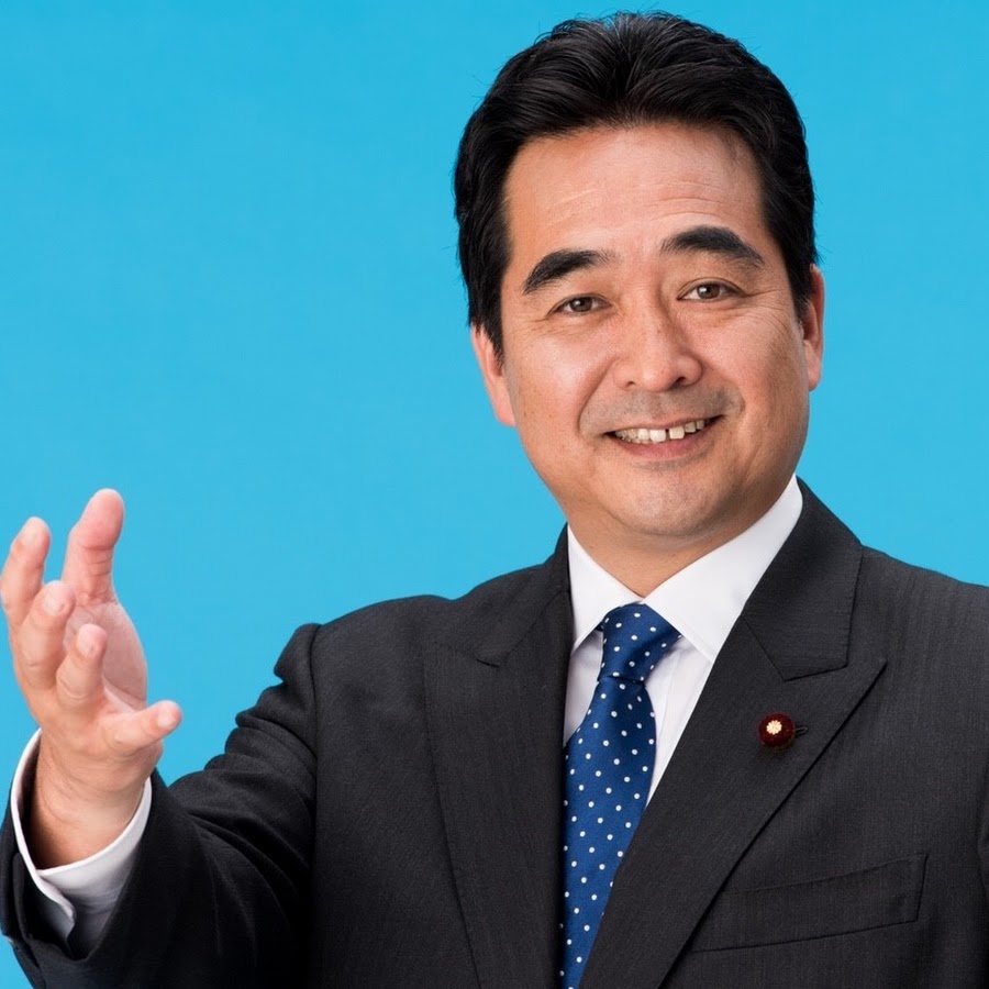 【公式】さかい学チャンネル