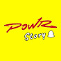 Powr_story