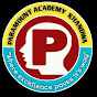 PARAMOUNT ACADEMY KHANDWA