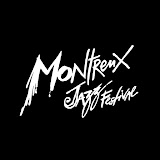 Dr. John, The Montreux Years, CD - Montreux Jazz Shop