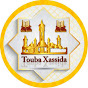 TOUBA XASSIDA TV