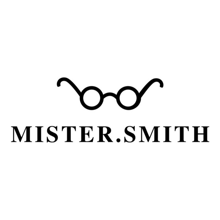 Mr smith to fix