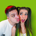 Artist Thumbnail