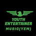 YOUTH ENTERTAINER