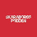 Skaraborgspodden