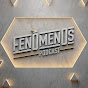 Fenômenos Podcast  