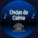 Ondas da Calma Music