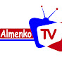 Almenko Tv