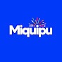 Miquipu