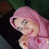 Siti Yumna