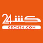 Kech24