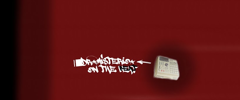 Artist Thumbnail