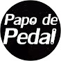 Papo de Pedal