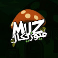 Artist Thumbnail