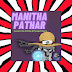 Manitha Pathar | மனித பதர் 