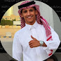 Saud khamis 