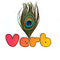 Verb BRE