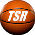 logo TSR Sports