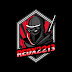 RedX2213