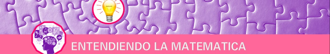 Entendiendo la matemática