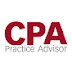 CPAPracticeAdvisor