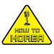 How To Korea: The Survival Guide for South Korea