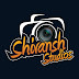 Shivansh Studios