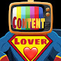 Content Lover