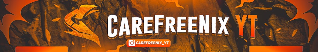 CareFreeNiX YT