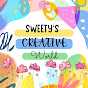 Sweety's Creative World