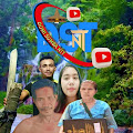 Artist Thumbnail