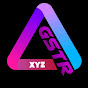 agstrxyz