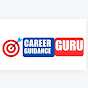 Career Guidance Guru