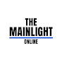 THE MAINLIGHT ONLINE