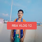 RBA vlog 12