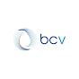 bcv