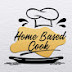 Home-based  Cook by Rahma Fatima