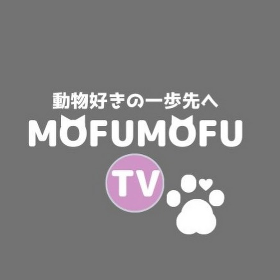 MOFUMOFU TV - YouTube