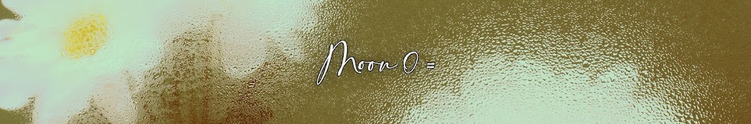 문영은 moonO=