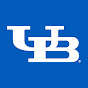 University at Buffalo