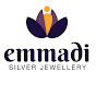 Emmadi Silver Jewellery