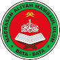 Masmuba Official