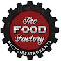 Food Factory 