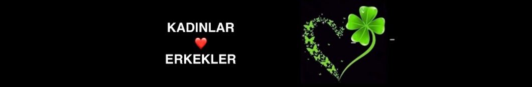 Funda Yücel Banner
