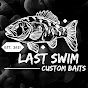 Last Swim Customs
