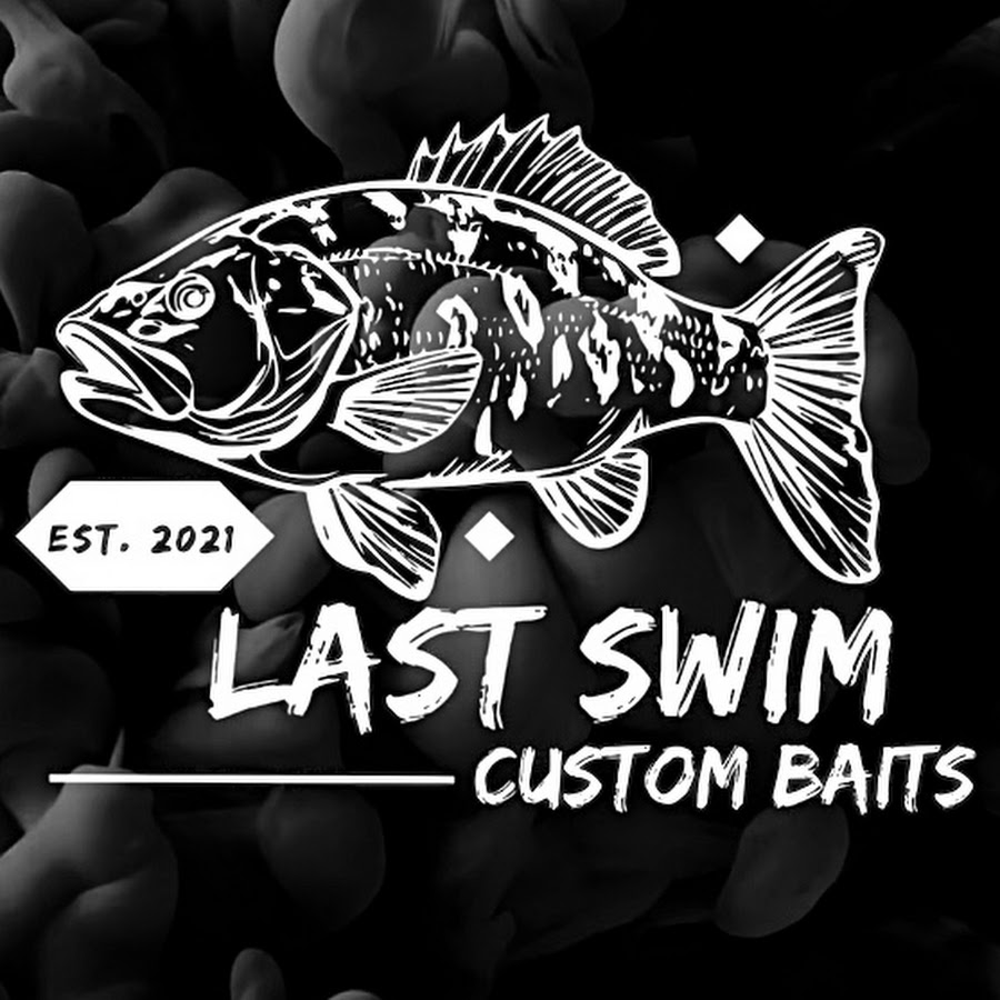 Last Swim Customs 
