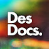 logo DesDocs