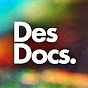 DesDocs