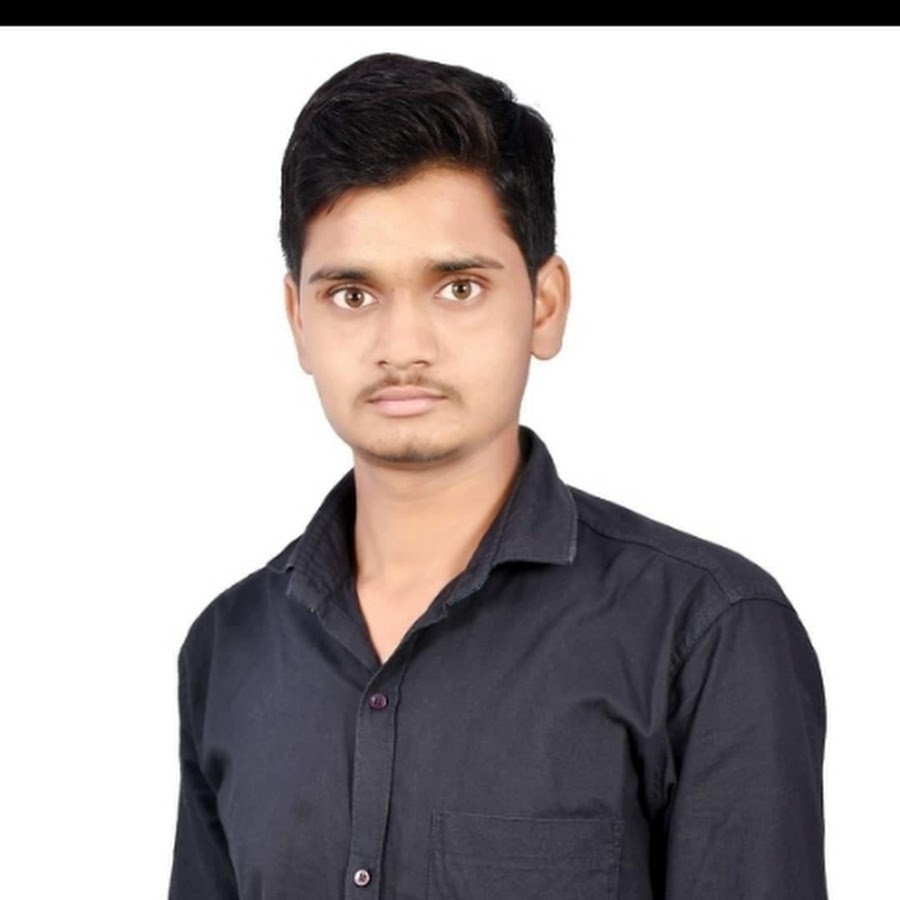 Divya drishti 2 0 youtube